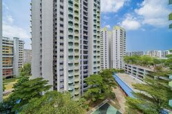 Blk 185 Vista 8 (Bedok), HDB 4 Rooms #628218471